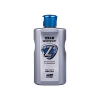 Leštěnka na skla Soft99 Glass Compound Z (100 ml)