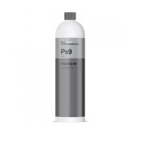 Přípravek na plasty Koch Chemie Plast Star 96 (1 l)