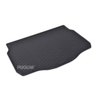 Gumová vana do kufru Rigum pro Citroen C4 Cactus (2014-)