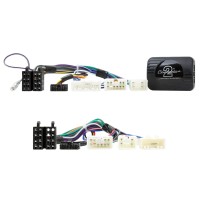 Adaptér ovládání tlačítek na volantu pro Toyota Connects2 CTSTY00C