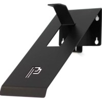 Věšák na bundu a helmu Poka Premium Hanger for Helmet and Motorcycle Jacket