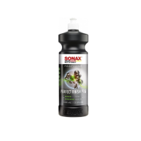 Finišovací pasta Sonax PROFILINE Perfect Finish 4/6 (1 l)