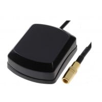 GPS anténa 4carmedia GPS-SMB-A