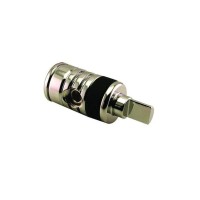 Kabelová redukce Stinger SPT521