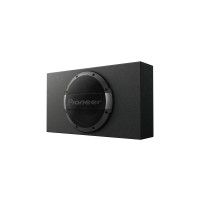 Aktivní subwoofer Pioneer TS-WX1010LA