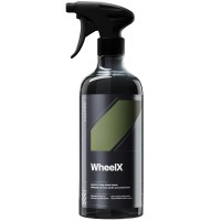 Čistič kol CarPro WheelX (1 l)
