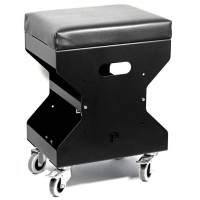 Detailingové sedátko Poka Premium Small Detailing Seat