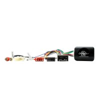 Adaptér ovládání tlačítek na volantu pro Toyota Connects2 CTSTY016.2