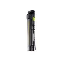 Skládací inspekční LED světlo s vysokým výkonem Unilite IL-425R