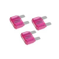 MAXI pojistky Stinger SPF5680