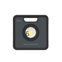 Univerzální pracovní světlo Scangrip Nova 6K C+R