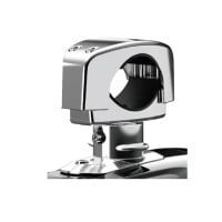 Objímka Hertz HTX Clamp