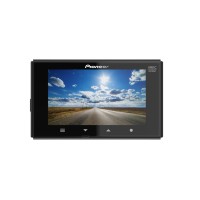 Záznamová kamera Pioneer VREC-H310SH