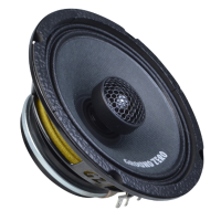 Reproduktor Ground Zero GZCF 6.5XSPL-NEO