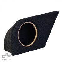 OEM ozvučnice Basser 10