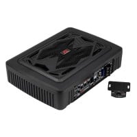 Aktivní subwoofer Renegade RS600A
