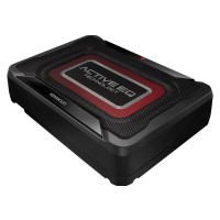 Aktivní subwoofer Kenwood KSC-PSW7EQ