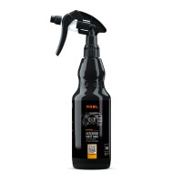 Oživovač plastů ADBL Interior Matt Max (500 ml)