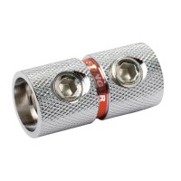 Kabelová spojka Stinger SPT5210