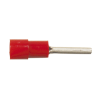 Pinová svorka ACV 340015-1-P