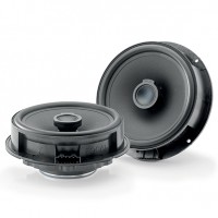 Reproduktory pro Volkswagen Focal IC VW 165