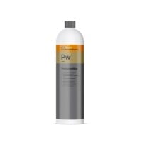 Tekutý vosk Koch Chemie Protector Wax (1 l)
