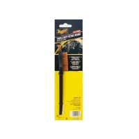Kartáček Meguiar's Triple Duty Detail Brush