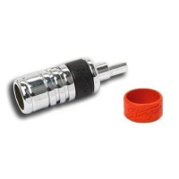 Kabelová redukce Stinger SPT522