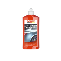 Tvrdý vosk Sonax Auto Hart Wax (500 ml)