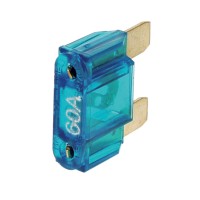 MAXI pojistka 60A ACV 30.3930-60