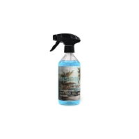 Čistič na interiér Liquid Elements Interior cleaner 