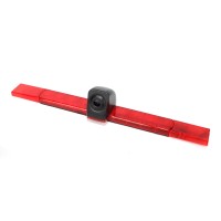 Univerzální parkovací kamera BC UNI-BRAKE Kamera v brzdovém světle univerzální 700TVL, 140°