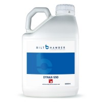 Antikorozní vosk Bilt Hamber Dynax-S50 (5 l)