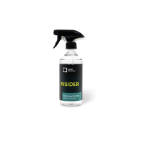 Čistič na interiér Liquid Elements Interior cleaner 
