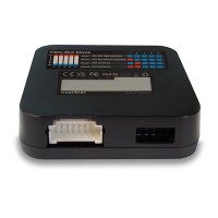 Video splitr Thinkware MB100