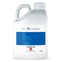Antikorozní vosk Bilt Hamber Dynax-UC (5 l)