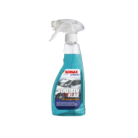 Čistič oken Sonax XTREME Scheiben Klar (500 ml)