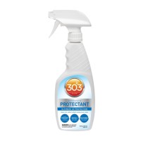 Ochrana 303 Aerospace Protectant (473 ml)