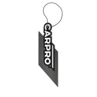 Závěsná vůně CarPro Air Freshener Patchouli