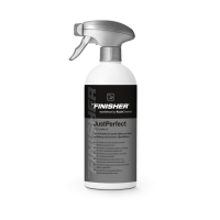 Rychlý detailer Koch Chemie JustPerfect (500 ml)