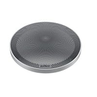 Audison THG 6.5 II