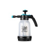 Tlakový postřikovač Auto Finesse Pressure Sprayer