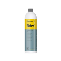 Hloubkově čistící šampon pro lodě Koch Chemie Boat Descaling Wash (1 l)