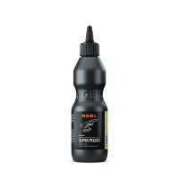 Střední pasta ADBL Super Polish (200 ml)