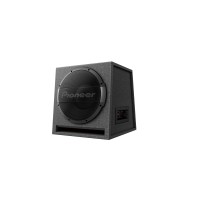 Aktivní subwoofer Pioneer TS-WX1210AH