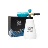 Napěňovač Auto Finesse Foam Lance V2 Kärcher K Series