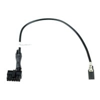 Propojovací kabel pro autorádia Pioneer Connects2 CTPIONEERLEAD.2