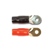 Očka Stinger SPT5101