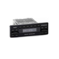 Retro autorádio RetroSound Grand Prix 1 DAB-1