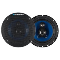 Reproduktory do auta Blaupunkt ICx 663